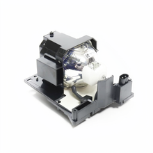 003-005852-01 projector lamp with module for Christie projectors &mdash; view 2