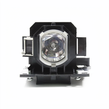 003-005852-01 projector lamp with module for Christie projectors &mdash; view 3