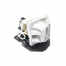 1025290 projector lamp with module for Smartboard projectors
