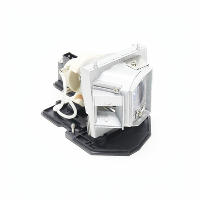1025290 lamp with housing for the Smartboard V30