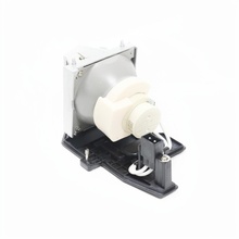 1025290 projector lamp with module for Smartboard projectors &mdash; view 2