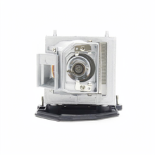 1025290 projector lamp with module for Smartboard projectors &mdash; view 3