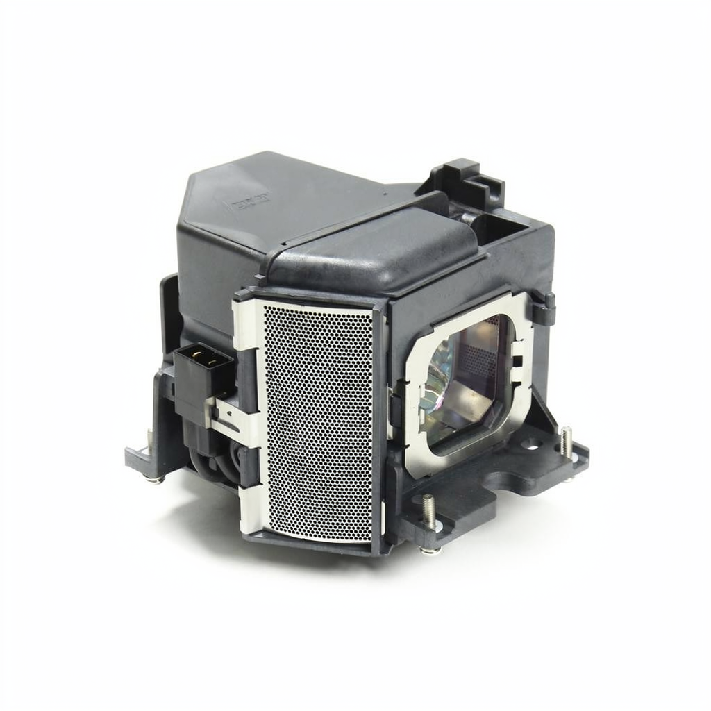 LMP-H220 projector lamp with module for Sony projectors