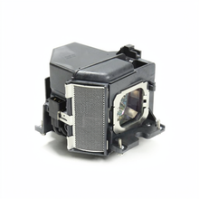 LMP-H220 projector lamp with module for Sony projectors