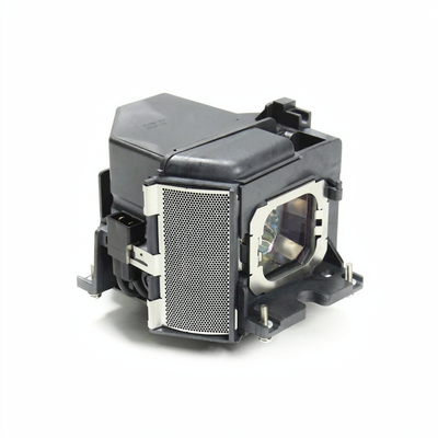LMP-H220 lamp with housing for the Sony VPL-VW260ES