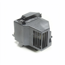LMP-H220 projector lamp with module for Sony projectors &mdash; view 2