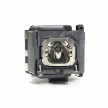 LMP-H220 projector lamp with module for Sony projectors &mdash; view 3