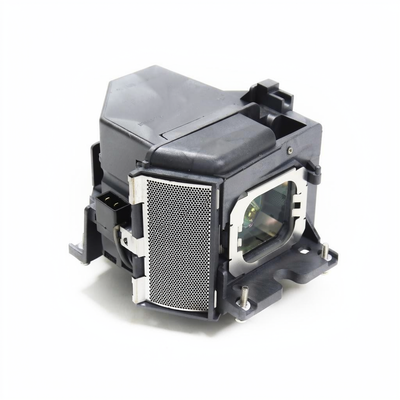 LMP-H280 lamp with housing for the Sony VPL-VW550ES