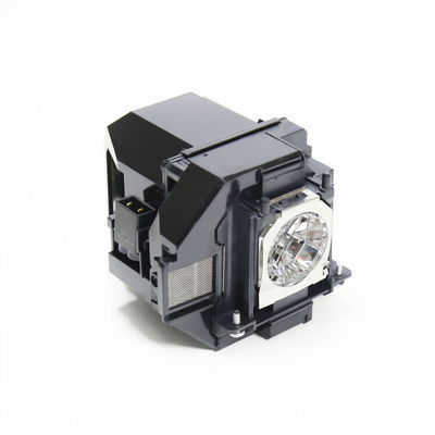 ELPLP96 lamp with housing for the Epson E20