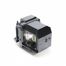 ELPLP96 projector lamp with module for Epson projectors &mdash; view 2