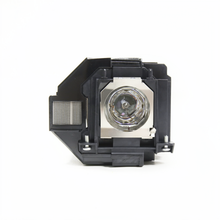 ELPLP96 projector lamp with module for Epson projectors &mdash; view 3