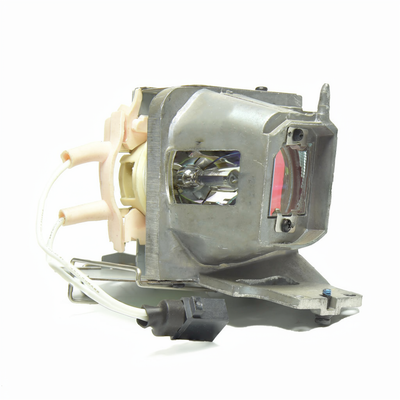 BL-FP220B lamp with housing for the Optoma W380