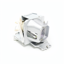 MC.JPC11.002 projector lamp with module for Acer projectors