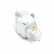 MC.JPC11.002 projector lamp with module for Acer projectors &mdash; view 2