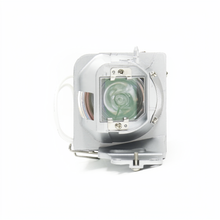MC.JPC11.002 projector lamp with module for Acer projectors &mdash; view 3