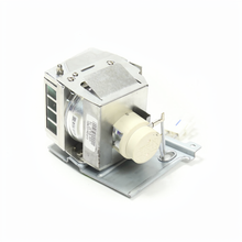 5J.JG705.001 projector lamp with module for Benq projectors &mdash; view 2