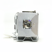 5J.JG705.001 projector lamp with module for Benq projectors &mdash; view 3