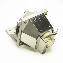 RLC-109 projector lamp with module for Viewsonic projectors &mdash; view 2