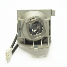 RLC-109 projector lamp with module for Viewsonic projectors &mdash; view 3