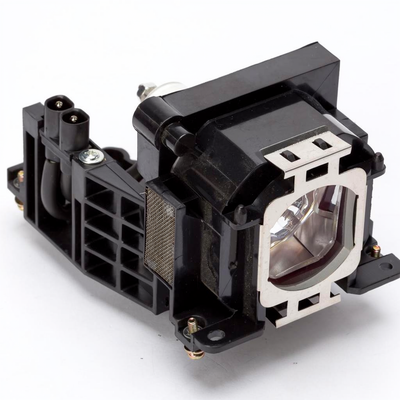 LMP-H160 lamp with housing for the Sony AW10