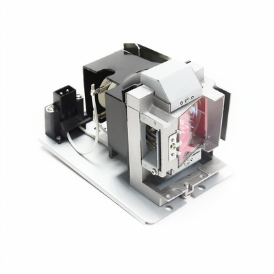 LV-LP41 lamp with housing for the Canon LV-WX300USTi
