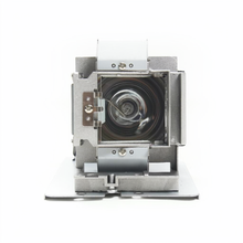 LV-LP41 projector lamp with module for Canon projectors &mdash; view 3