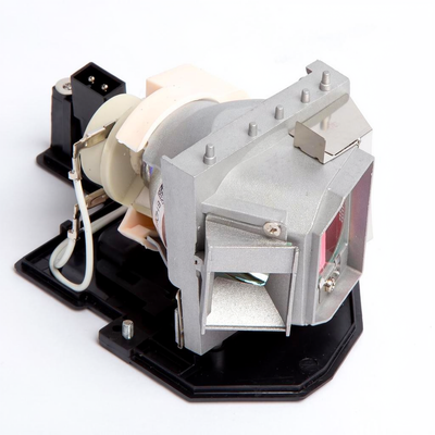MC.JG511.001 lamp with housing for the Acer HE-711J