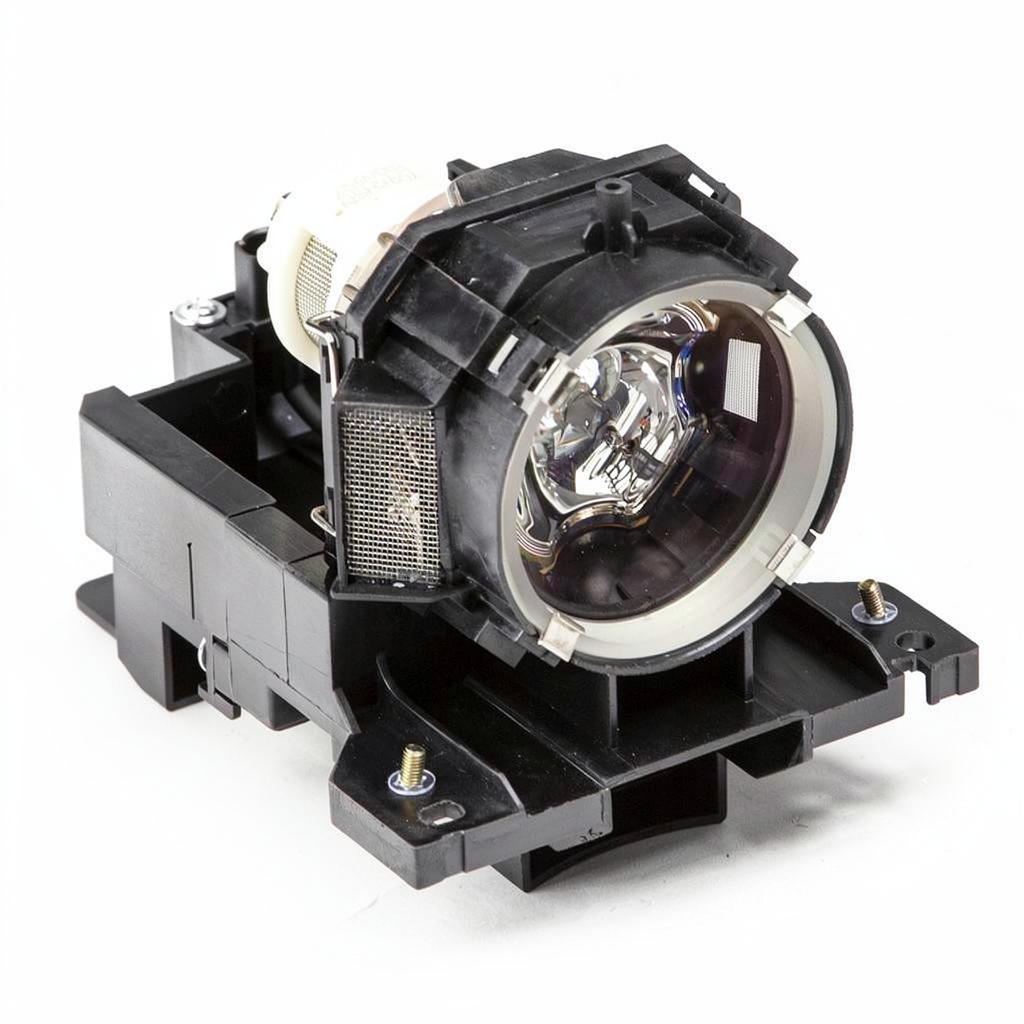 SP-LAMP-027 projector lamp with module for Ask, Infocus projectors