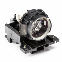 SP-LAMP-027 projector lamp with module for Ask, Infocus projectors
