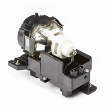 SP-LAMP-027 projector lamp with module for Ask, Infocus projectors &mdash; view 2