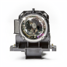 SP-LAMP-027 projector lamp with module for Ask, Infocus projectors &mdash; view 3