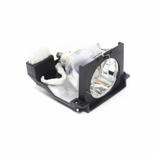 LT40LP projector lamp with module for NEC, Panasonic projectors