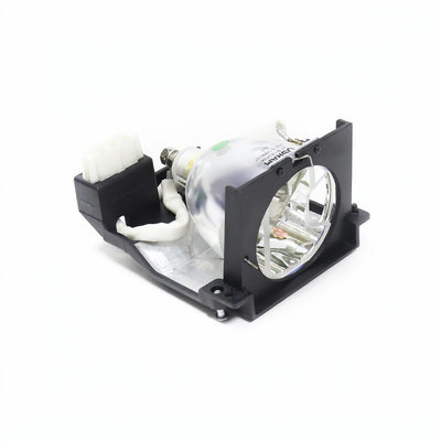 LT40LP lamp with housing for the Panasonic PT-L7