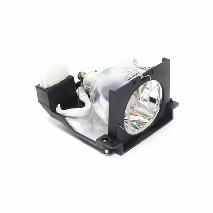 LT40LP projector lamp with module for NEC, Panasonic projectors