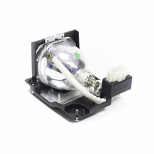 LT40LP projector lamp with module for NEC, Panasonic projectors &mdash; view 2