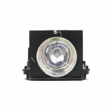 LT40LP projector lamp with module for NEC, Panasonic projectors &mdash; view 3