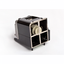 RLC-059 projector lamp with module for Viewsonic projectors &mdash; view 2