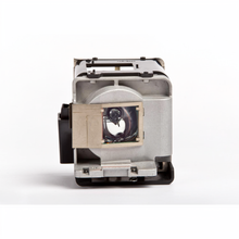 RLC-059 projector lamp with module for Viewsonic projectors &mdash; view 3