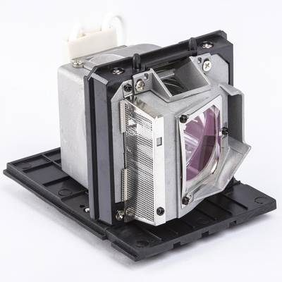 SP-LAMP-054 lamp with housing for the Infocus SP8602