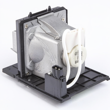 SP-LAMP-054 projector lamp with module for Infocus projectors &mdash; view 2