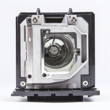 SP-LAMP-054 projector lamp with module for Infocus projectors &mdash; view 3