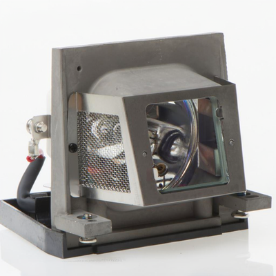 P6836-7100-00 lamp with housing for the Premier P6836-7100-00