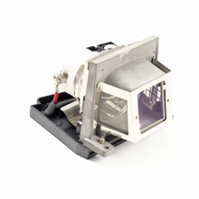 P6836-7100-00 projector lamp with module for Acer, Hisense, Kindermann, Premier, Sagem projectors &mdash; view 2