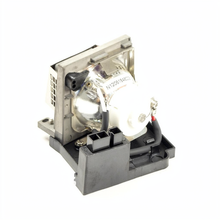 P6836-7100-00 projector lamp with module for Acer, Hisense, Kindermann, Premier, Sagem projectors &mdash; view 3