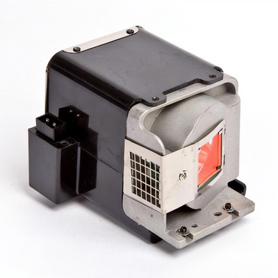 RLC-051 lamp with housing for the Viewsonic PJD6251