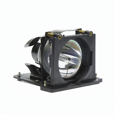 SP.81G01.001 lamp with housing for the Optoma H30A