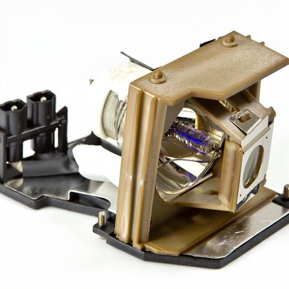 EC.J0401.002 projector lamp with module for Acer, Nobo, Optoma projectors