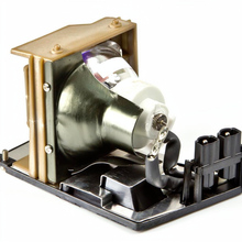 EC.J0401.002 projector lamp with module for Acer, Nobo, Optoma projectors &mdash; view 2