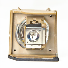 EC.J0401.002 projector lamp with module for Acer, Nobo, Optoma projectors &mdash; view 3