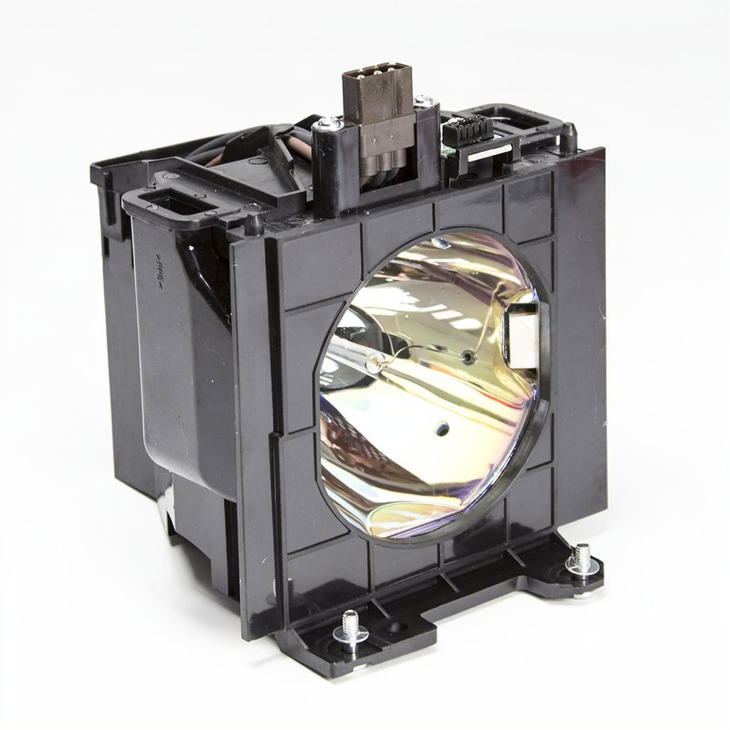 ET-LAD40 (Single Lamp) projector lamp with module for Panasonic projectors